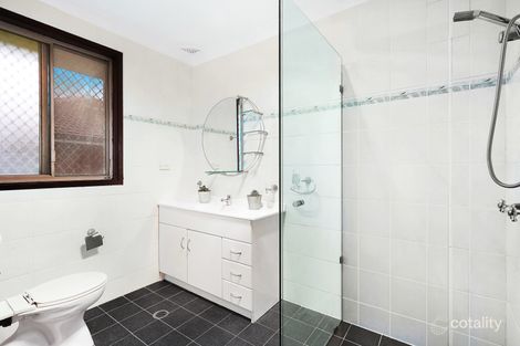 Property photo of 34 Pretoria Road Seven Hills NSW 2147