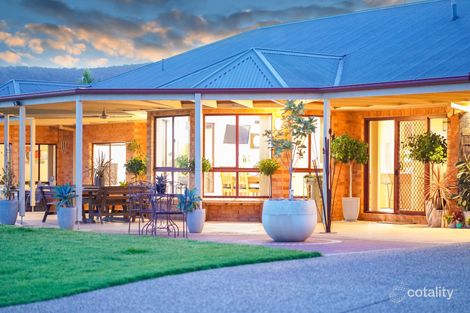 68 Chad Tce, Glenroy, NSW 2640