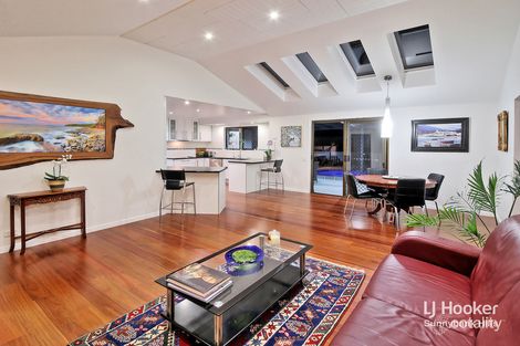 Property photo of 15 Tapioca Street Eight Mile Plains QLD 4113