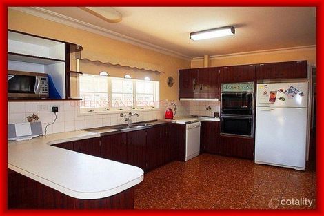 Property photo of 1 Yattee Street Redcliffe QLD 4020