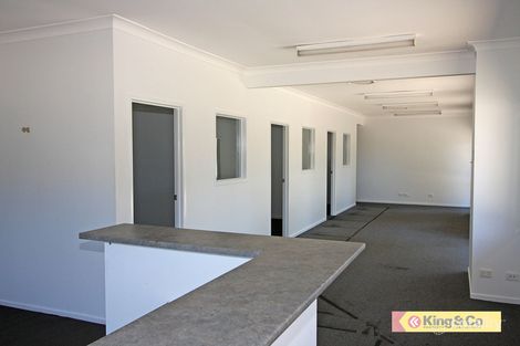 26 Neon St, Sumner, QLD 4074