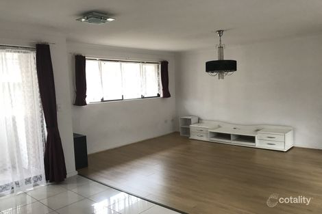 Property photo of 6/33 Campbell Street Parramatta NSW 2150