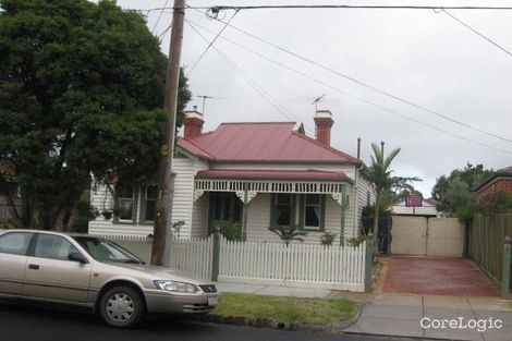 Property photo of 15 Ames Avenue Carnegie VIC 3163
