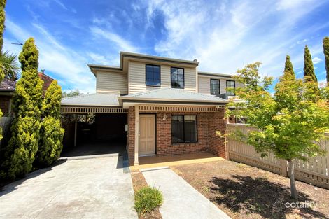 105 Market St, Essendon, VIC 3040