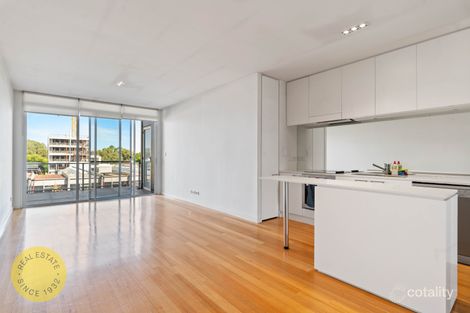 Property photo of 11/30 Gilbert Street Adelaide SA 5000