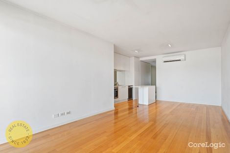 Property photo of 11/30 Gilbert Street Adelaide SA 5000