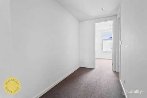Property photo of 11/30 Gilbert Street Adelaide SA 5000