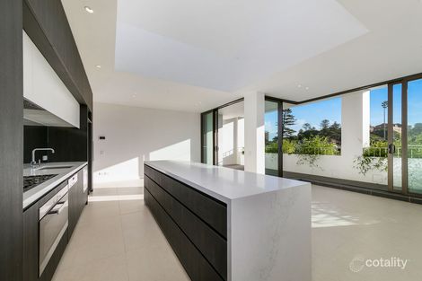 406/13 Whistler St, Manly, NSW 2095