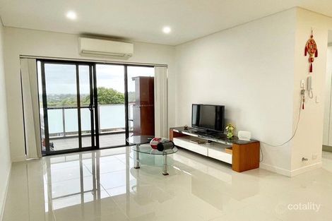 32/203 Auburn Rd, Yagoona, NSW 2199