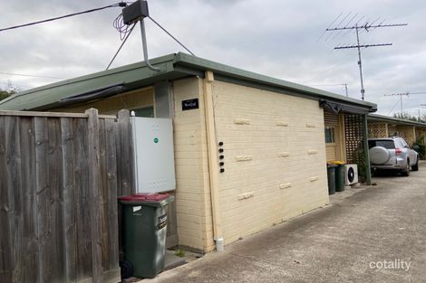 Property photo of 1/11 Karoomba Avenue Herne Hill VIC 3218