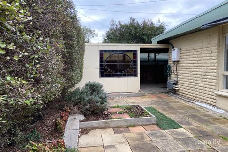 Property photo of 1/11 Karoomba Avenue Herne Hill VIC 3218