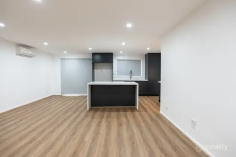 Property photo of 11 Willow Street Werribee VIC 3030