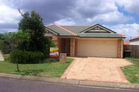 2 Richmond St, Calamvale, QLD 4116