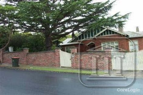 Property photo of 18 Edgecombe Street Kew VIC 3101