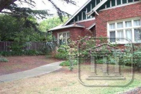 Property photo of 18 Edgecombe Street Kew VIC 3101