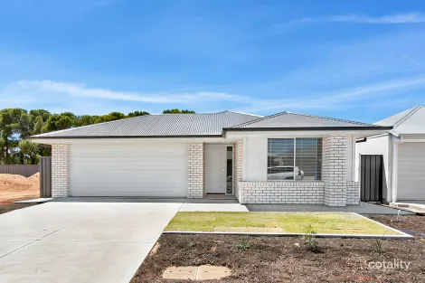28 Woodhall Way, Munno Para Downs, SA 5115