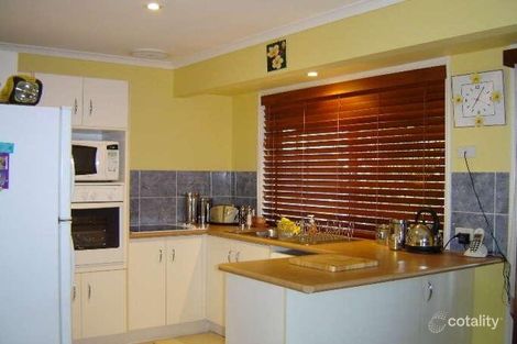 Property photo of 3/45 Village Way Oxenford QLD 4210