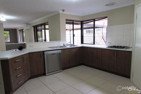 Property photo of 95 Murdoch Drive Singleton WA 6175