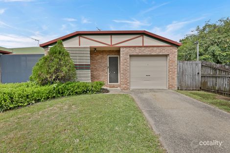 Property photo of 4/31 Gold Street Mackay QLD 4740
