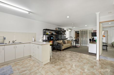 Property photo of 4/31 Gold Street Mackay QLD 4740