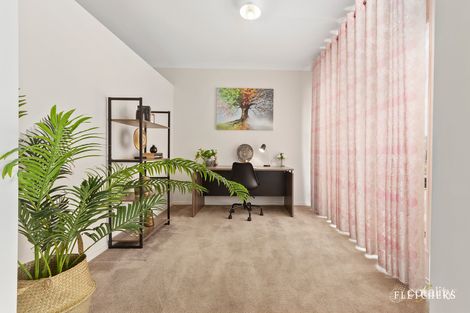 Property photo of 499 Derrimut Road Tarneit VIC 3029