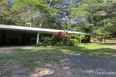 Property photo of 24 Butler Drive Kuranda QLD 4881