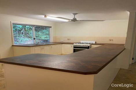 Property photo of 24 Butler Drive Kuranda QLD 4881