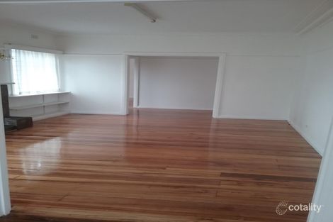 Property photo of 1 Bailey Court Springvale VIC 3171