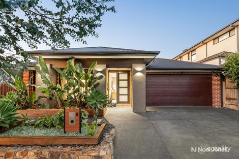 9 Lancer Way, Chirnside Park, VIC 3116