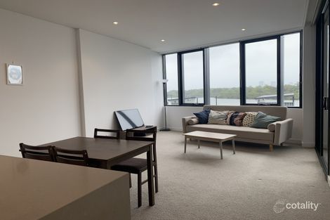 402/16 Hilly St, Mortlake, NSW 2137