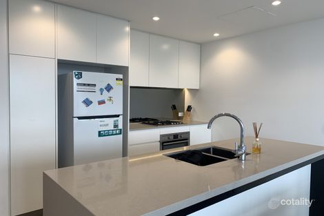 Property photo of 402/16 Hilly Street Mortlake NSW 2137