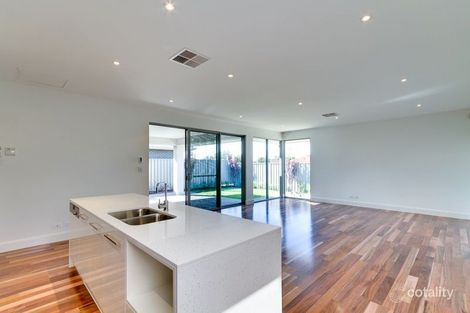 Property photo of 12 Vasileff Road Fulham Gardens SA 5024