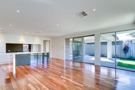 Property photo of 12 Vasileff Road Fulham Gardens SA 5024