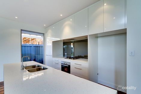Property photo of 12 Vasileff Road Fulham Gardens SA 5024