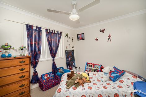 Property photo of 60 Serena Drive Beaudesert QLD 4285