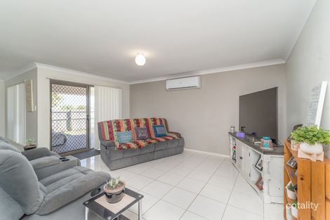 Property photo of 60 Serena Drive Beaudesert QLD 4285