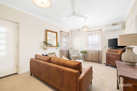 Property photo of 19 Lawrie Street Tumby Bay SA 5605