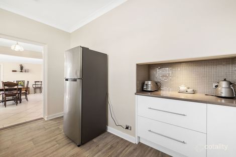 Property photo of 19 Lawrie Street Tumby Bay SA 5605