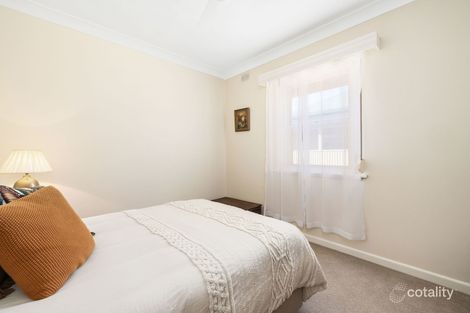 Property photo of 19 Lawrie Street Tumby Bay SA 5605