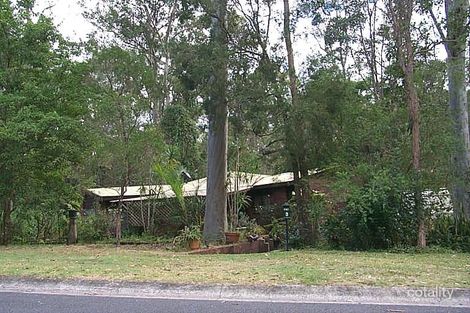 Property photo of 3 Mooralla Street Tallai QLD 4213