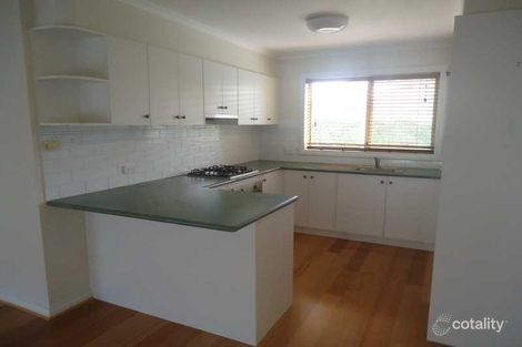 Property photo of 2/6 Riverdale Court Warrnambool VIC 3280
