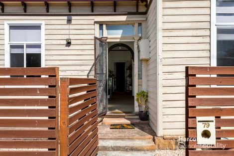 Property photo of 79 Holbrook Street Invermay TAS 7248
