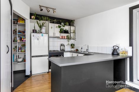 Property photo of 79 Holbrook Street Invermay TAS 7248