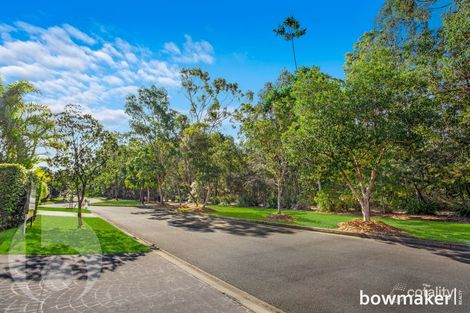 26 Peron Cres, North Lakes, QLD 4509