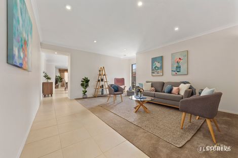 Property photo of 499 Derrimut Road Tarneit VIC 3029
