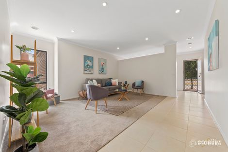 Property photo of 499 Derrimut Road Tarneit VIC 3029