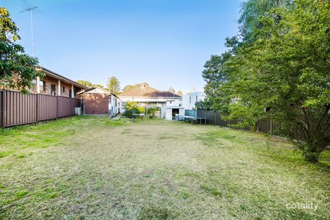 Property photo of 116 Myall Street Oatley NSW 2223