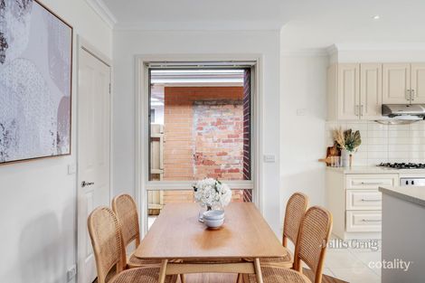 Property photo of 2A Alern Court Nunawading VIC 3131