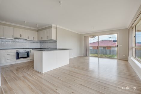 Property photo of 16 Burrows Avenue Brighton TAS 7030