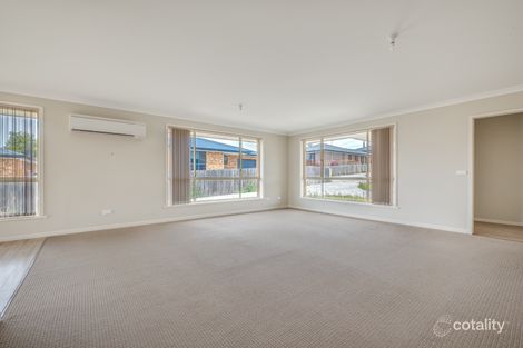 Property photo of 16 Burrows Avenue Brighton TAS 7030